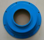 cast iron disc, brake disc, grey iron casting, Surface painting,casting, machining, forging