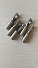 cnc machining components,Stainless steel parts,